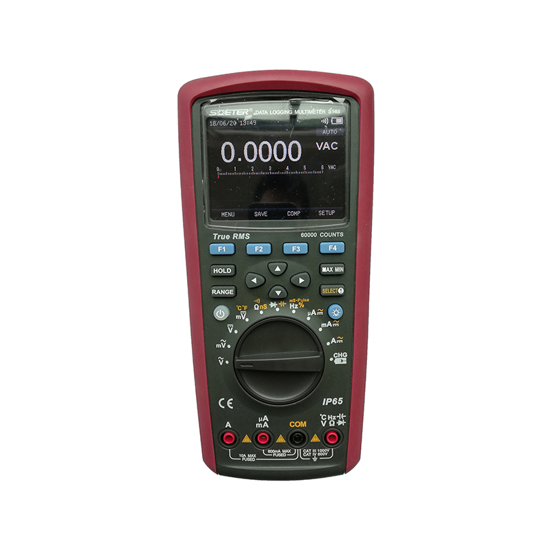 万用表S188