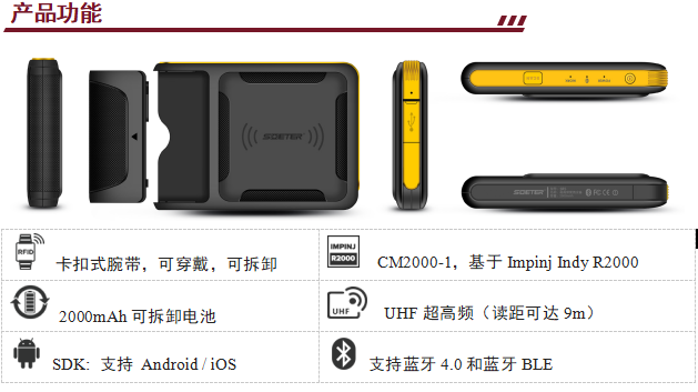 QQ图片20200604150003.png